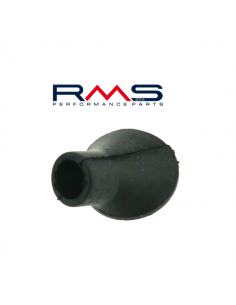 Passacavo telaio Piaggio...