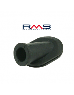 Passacavo Sotto Pedana...