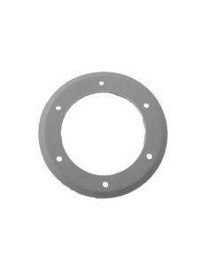 Guarnizione clacson grigia...