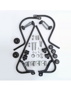 KIT ATTACCHI KYMCO TOP BOY...