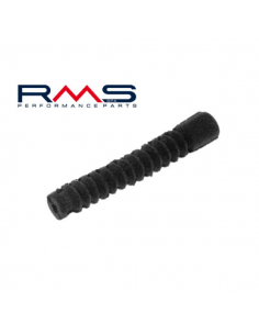 Soffietto protezione cavi...