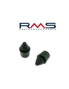 Gommino Sportello motore...