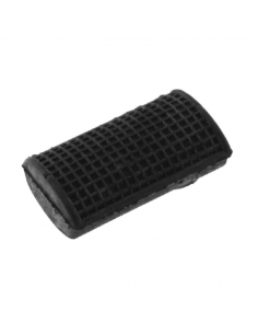 Gommino pedale freno...