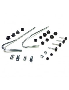 KIT ATTACCHI PIAGGIO...