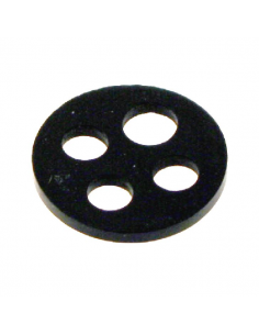 Guarnizione rubinetto...