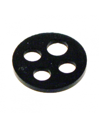 Guarnizione rubinetto benzina Vespa...