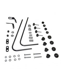 KIT ATTACCHI KYMCO LIKE 18