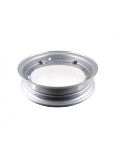 Cerchio RMS Classic Piaggio...