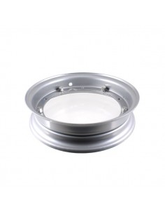 Cerchio RMS Classic Piaggio... 2