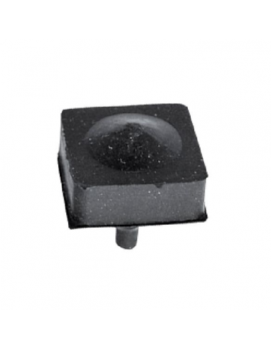Tampone cavalletto vespa px-pe 174773