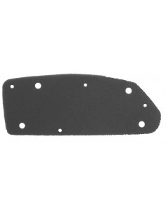 Filtro aria Malaguti... 2