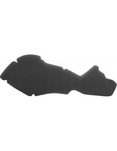 Filtro aria Piaggio Quartz... 2