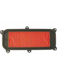 Filtro aria Kymco Grand... 2
