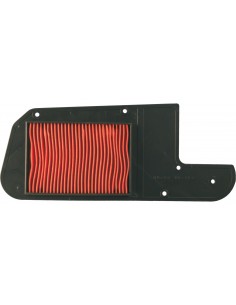 Filtro aria Honda... 2