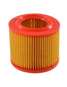 Filtro aria Yamaha Majesty... 2
