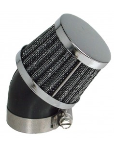 Filtro Aria Racing... 2