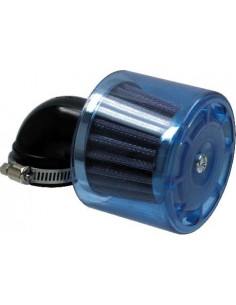 Filtro Aria Racing cuffia... 2