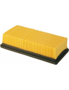 Filtro aria Piaggio X9... 2