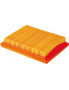 Filtro aria Nypso Aprilia... 2