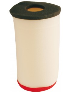 Filtro aria quad Yamaha... 2