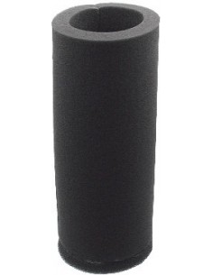 Filtro aria quad Yamaha... 2