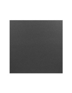 Filtro Aria Quad 330X330X15... 2