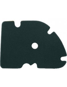 Filtro Aria Piaggio 125,... 2