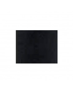 Filtro aria quad Kymco... 2