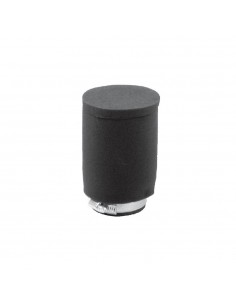 Filtro aria quad polaris... 2