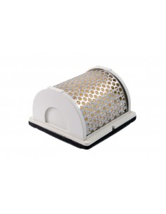 Filtro aria Yamaha T-max... 2