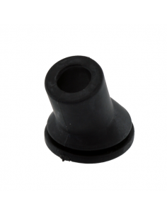 Gommino passacavi Piaggio...