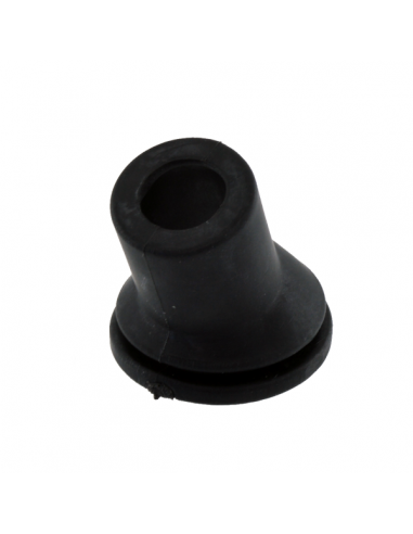 Gommino passacavi Piaggio Vespa Pk...