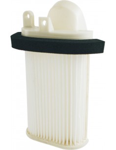 Filtro aria Yamaha T-max... 2
