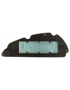 Filtro aria Honda Sh 300cc... 2