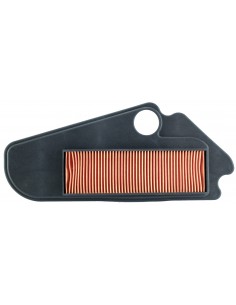Filtro aria Kymco Agility... 2