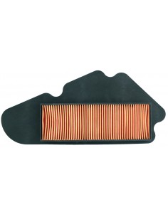 Filtro aria Kymco Agility... 2