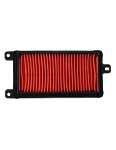 Filtro aria Nypso Kymco... 2