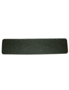 Filtro Aria Suzuki Burgman... 2