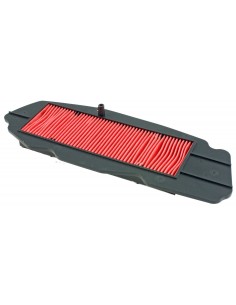 Filtro aria Honda Silver... 2