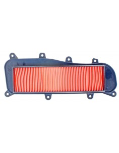 Filtro aria Kymco People... 2