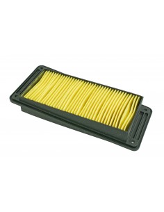 Filtro aria Sym Joyride Eu2... 2