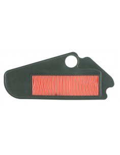 Filtro aria Kymco Like 4t 50cc 2