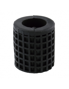 Gommino leva m.moto Piaggio...