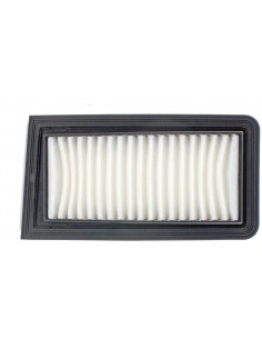 Filtro aria Suzuki Burgman... 2