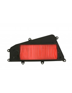Filtro aria Kymco Grand... 2