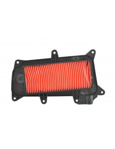 Filtro aria Kymco Like... 2
