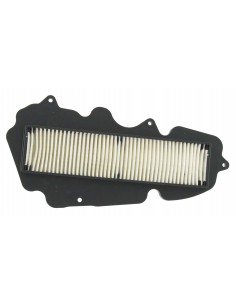 Filtro aria Piaggio Vespa... 2