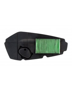 Filtro aria Honda Forza 250cc 2