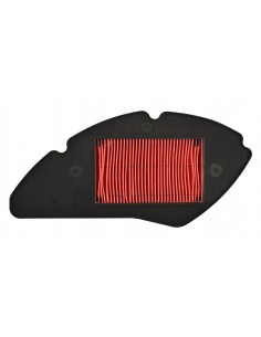 Filtro aria Yamaha MW125... 2