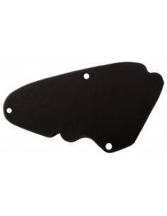 Filtro aria Piaggio Liberty... 2